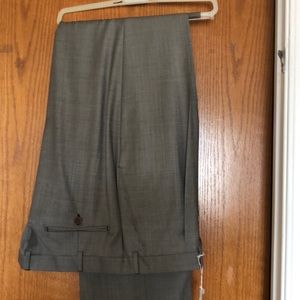 Missoni men’s dress pants